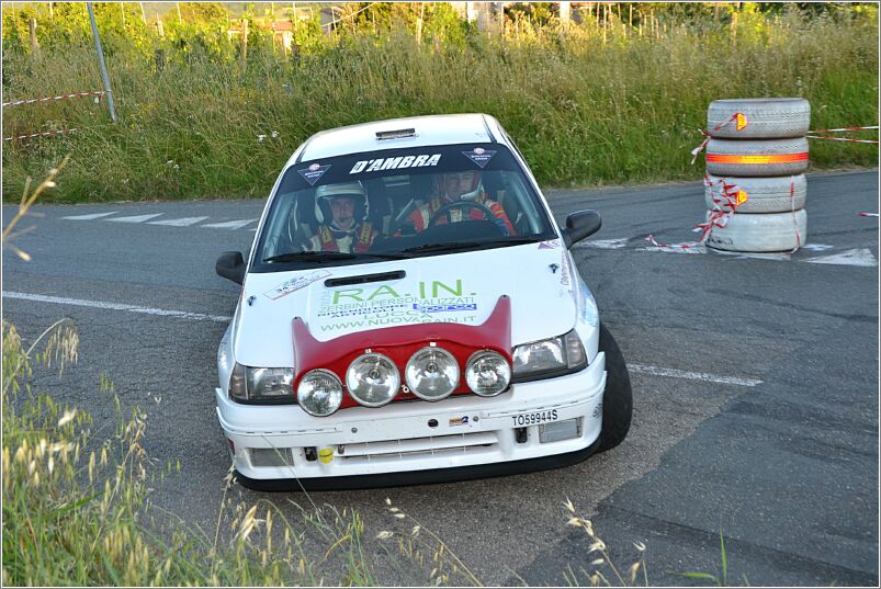Cecina2012 (332)